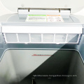 Aifilter Kitchen Compost Caddy